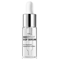 ราคา พร้อมส่ง ของแท้ BIOEFFECT EGF Serum (2.5ml/5ml/15ml)/EGF Eye Serum (6ml) (1735441183095096923)