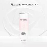 ราคา [Lancome x SunnyPeepee] LANCOME TONIQUE CONFORT RE-HYDRATING COMFORTING TONER 200ML โทนเนอร์ลังโคมสูตรน้ำกึ่งโลชั่นสำหรับใบหน้า ปลอบประโลมผิว ชุ่มชื้นกว่าเดิม 2เท่า ผิวฉ่ำยาวนาน 24 ชั่วโมง (1734090086