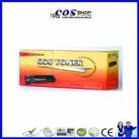 ราคา COS TONER CF350A CF351A CF352A CF353A Toner หมึกพิมพ์เทียบเท่า HP 130A BCYM For HP M153, M176, M177 คําแนะนําผลิตภัณฑ์ใหม่ของเดือนนี้ (1735282762560734965)