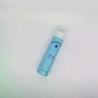 ราคา พกพาสะดวก อิน บาลานซ์ พีเอช บาลานซ์ โทนเนอร์ nuskin In Balance pH Balance Toner พกพาสะดวก (1735200852026492184)