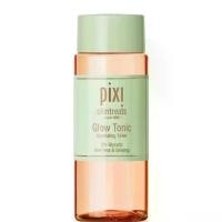 ราคา [COD] [Tiktok]rcโทนเนอร์ตัวดัง Pixi Glow Tonic Exfoliating and Brightening Toner 100ML (1734151997520316268)