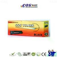 ราคา COS TONER CARTRIDGE 316 ตลับหมึกพิมพ์สี เทียบเท่า CANON LBP5050 MF8010cn MF8030cn MF8050cn MF8080cw คําแนะนําผลิตภัณฑ์ใหม่ของเดือนนี้ (1735258810086687926)