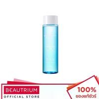 ราคา PRIMANEST Hydra Surge pH5 Gentle Toner โทนเนอร์ 55ml (1735120016508094366)