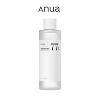 ราคา Anua Heartleaf soothing toner (1735491477109770204)