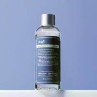ราคา Klairs Supple Preparation Unscented Toner 180ml (1732394924904842430)