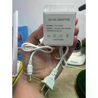 ราคา [Tiktok] DC 12V 2A 1ชิ้น กล้องวงจรปิด Router Power อะแดปเตอร์จ่ายไฟ Outdoor Waterproof Power Supply Adapter CCTV Security Camera (1734848505444730054)