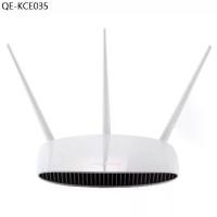 ราคา Edimax BR-6208AC AC750 Multi-Function Concurrent Dual-Band Wi-Fi Router (1735279261626435326)