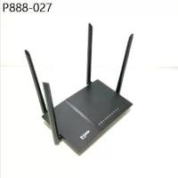 ราคา เราเตอร์ Router D-link DIR-825 AC1200 Dual band Gigabit (1735396981615396045)