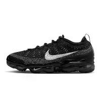 ราคา NIKE รุ่นใหม่ปี 2026 รองเท้าผู้ชาย AIR VaporMax 2023 FK แบบลำลอง รหัส DV1678-001 (1735477569855850461)