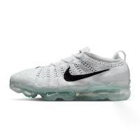 ราคา NIKE รุ่นใหม่ปี 2026 รองเท้าผู้ชาย AIR VaporMax 2023 FK แบบลำลอง รหัส DV1678-102 (1735471638556215261)