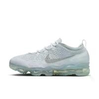 ราคา NIKE รุ่นใหม่ปี 2026 รองเท้าผู้ชาย AIR VaporMax 2023 FK แบบลำลอง รหัส DV1678-002 (1735471638557132765)
