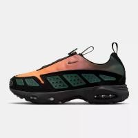 ราคา NIKE รุ่นใหม่ปี 2026 รองเท้าผู้หญิง W NIKE AIR MAX SNDR แบบลำลอง รหัส HJ8080-301 (1735477562500548573)