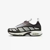 ราคา NIKE รุ่นใหม่ปี 2026 รองเท้าผู้หญิง W NIKE AIR MAX SNDR แบบลำลอง รหัส HJ8080-200 (1735500973226952669)