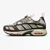 ราคา NIKE รุ่นใหม่ปี 2026 รองเท้าผู้หญิง W NIKE AIR MAX SNDR แบบลำลอง IB2476-100 (1735471633978460125)