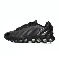 ราคา NIKE รุ่นใหม่ปี 2026 รองเท้าผู้หญิง W Air Max DN8 แบบลำลอง HF5509-002 (1735471636124829661)