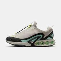 ราคา NIKE รุ่นใหม่ปี 2026 รองเท้าผู้ชาย AIR MAX DN ROAM ลำลอง HQ8605-003 (1735471636126074845)