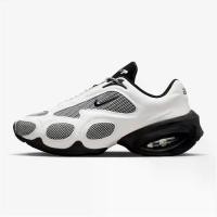 ราคา NIKE รุ่นใหม่ปี 2026 รองเท้าผู้หญิง WMNS NIKE Air Max Muse แบบลำลอง รุ่น II6282-100 (1735477569717438429)