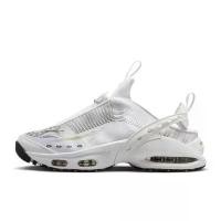 ราคา NIKE รุ่นใหม่ปี 2026 รองเท้าผู้หญิง W NIKE AIR MAX CRAZE แบบลำลอง รหัส FZ2089-100 (1735471640679974877)