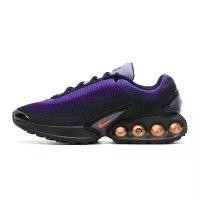 ราคา NIKE รุ่นใหม่ปี 2026 รองเท้าผู้ชาย AIR MAX DN SE ลำลอง HF5531-500 (1735477569857095645)