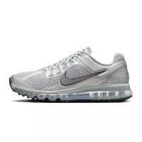 ราคา NIKE รุ่นใหม่ปี 2026 รองเท้าผู้ชาย AIR MAX 2013 สไตล์ลำลอง รหัส HQ3025-001 (1735471638556084189)