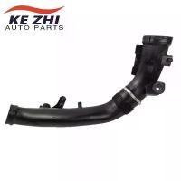 ราคา 13717583714 Air Intake Duct Turbo Inlet Pipe For BMW X3 X4 X5 X6 E70 N55 2011-2013 (1734681255095076189)