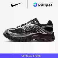 ราคา NIKE รุ่นใหม่ปี 2026 รองเท้าผู้หญิง W NIKE AIR MAX MOTO 2K ลำลอง HQ2056-007 (1735471634384521181)