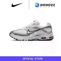 ราคา NIKE รุ่นใหม่ปี 2026 รองเท้าผู้หญิง W NIKE AIR MAX MOTO 2K สไตล์ลำลอง HQ2056-103 (1735471634382030813)