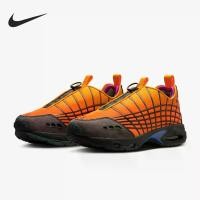 ราคา รองเท้าวิ่งกีฬาผู้ชาย NIKE Air Max รุ่นเดียว ของแท้ HF3286 700 (1735467093658535624)
