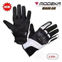 ราคา ☆ถุงมือ MODEKA MIAKO AIR จากประเทศเยอรมัน✹ (1734869964950832575)
