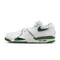 ราคา NIKE รุ่นใหม่ปี 2026 รองเท้าผู้ชาย AIR FLIGHT '89 LOW ลำลอง รหัส HJ4484-102 (1735471634382489565)