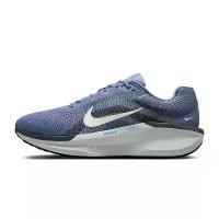 ราคา NIKE รุ่นใหม่ปี 2026 รองเท้าวิ่งผู้ชาย NIKE Air Winflo 11 รหัส FJ9509-405 (1735471634382817245)