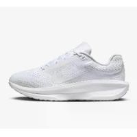 ราคา NIKE รุ่นใหม่ปี 2026 รองเท้าผู้หญิง WMNS NIKE Air Winflo 11 สำหรับวิ่ง รหัส FJ9510-100 (1735471640679516125)