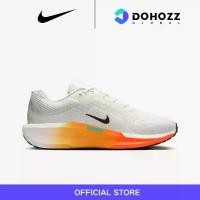 ราคา NIKE รุ่นใหม่ปี 2026 รองเท้าวิ่งผู้ชาย NIKE Air Winflo 11 รหัส IH7328-101 (1735500930693957597)