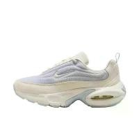 ราคา NIKE รุ่นใหม่ปี 2026 รองเท้าผู้หญิง W NIKE AIR MAX PORTAL SE ลำลอง HV4441-085 (1735471640677746653)