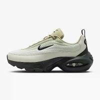 ราคา NIKE รุ่นใหม่ปี 2026 รองเท้าผู้หญิง W NIKE AIR MAX PORTAL ลำลอง IB7698-001 (1735477529529059293)