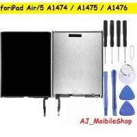 ราคา Suitable for LCD display for I-Pad5 /I-Pad Air/I-PAD 9.7 2017 GEN5 /IPAD 9.7 2018 GEN6 A1474 A1475 A1822 A1823 A1893 A1954 LCD screen ipad 5/9.7 2017 GEN5/9.7 2018 GEN6 (1735240474760348691)