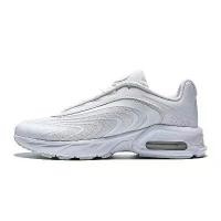 ราคา NIKE รุ่นใหม่ปี 2026 รองเท้าผู้ชาย AIR MAX FIRE สไตล์ลำลอง IO4510-100 (1735477569856505821)