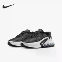 ราคา รองเท้าเด็ก Nike Air Max ของแท้ บุด้วยวัสดุ ทนทาน รุ่น FB8987 003 รองเท้ากีฬาที่ระบายอากาศได้ดี (1735467686517180104)