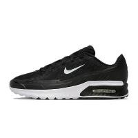 ราคา NIKE รุ่นใหม่ปี 2026 รองเท้าผู้ชาย AIR MAX BIA สไตล์ลำลอง IF2624-005 (1735471633978656733)