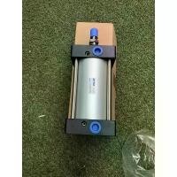 ราคา Air Cylinder กระบอกลม Airtac SC100X100S (1735127210802382306)