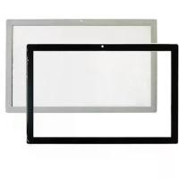 ราคา สําหรับ inovo iTab 705 Air 10.9 ยี่ห้อใหม่หน้าจอสัมผัส Digitizer แท็บเล็ตใหม่เปลี่ยนซ่อม คําแนะนําผลิตภัณฑ์ใหม่ของเดือนนี้ (1735419052717147206)