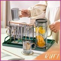 ราคา Btp385SHOP RUFI ถ้วยแก้วน้ำ เยือกน้ำแก้วมีฝาพลาสติก kettle water cup รองเท้าฟีฟาย จิ๊บบิท ติดรองเท้า รองเท้าผ้าใบ รองเท้าคัทชูผู้หญิงสวยๆ รองเท้าlacoste รองเท้าหุ้มส้น teenguu s (1735137911785555566)
