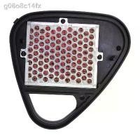 ราคา Motorcycle Air Filter Cleaner for HONDA Steed400 STEED600 Steed VLX600 SHADOW 600 1995-1997 (1735356863426430708)