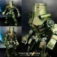 ราคา [Tiktok] Figma ฟิกม่า Figure Action Cherno Alpha Jaeger Pacific Rim เชอร์โน อัลฟ่า เยเกอร์ส แปซิฟิค ริม สงครามอสูรเหล็ก Ver แอ็คชั่น ฟิกเกอร์ Anime อนิเมะ การ์ตูน มังงะ สามารถขยั (1734607751038994008)