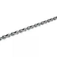 ราคา ♬Shimano โซ่ CUES รุ่น CN-LG500 9 /10 / 11 Speed, รุ่นปลดเร็ว bicycle chain✦ (1735514259703301534)