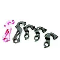 ราคา 1Pc Bicycle Parts Gear Derailleur Hanger For Cannondale Road CAAD10 Super X EVO Synapse Carbon Frame KP158 Chapter2 Mech Dropout (1735486444657084387)