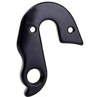 ราคา Rear Derailleur Hanger for Diamondback MY09 Podium 1-4 Carver Evolution Bridgestone FR Bikes Bicycle Alloy Dropout #32-68-728 (1735486465000835043)