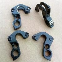ราคา 1Pc Bicycle Parts Gear Derailleur Hanger For Cannondale Road CAAD10 Super X EVO Synapse Carbon Frame KP158 Chapter2 Mech Dropout (1735486247547144163)