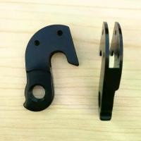 ราคา 1pc Bicycle rear Derailleur hanger mtb road alloy dropout for CANNONDALE CAAD2 3 4 5 6 7 Six 13 Road CANNONDALE hanger extender (1735486487977363427)