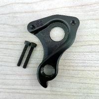 ราคา 1pc Bicycle Gear Rear Derailleur Dropout Hanger For MERIDA MTB 142x12 Big Seven big Nine One Twenty One sixty Carbon frame mech dropout (1735486231898130403)